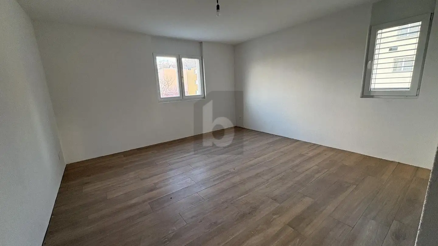 Attique à vendre - 2853 Courfaivre - Photo 4