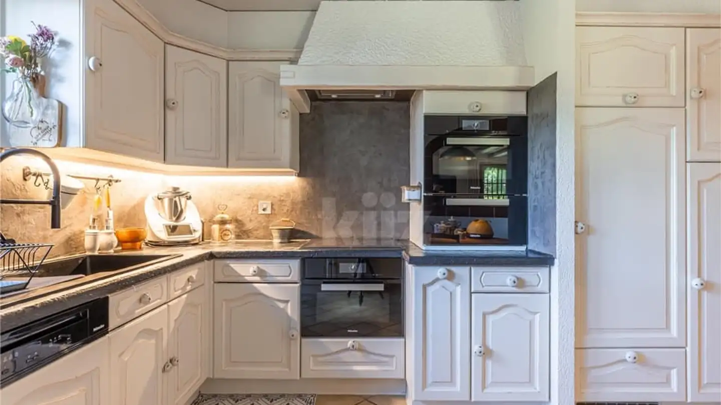 Casa singola in vendita - 1610 Châtillens - Foto 3