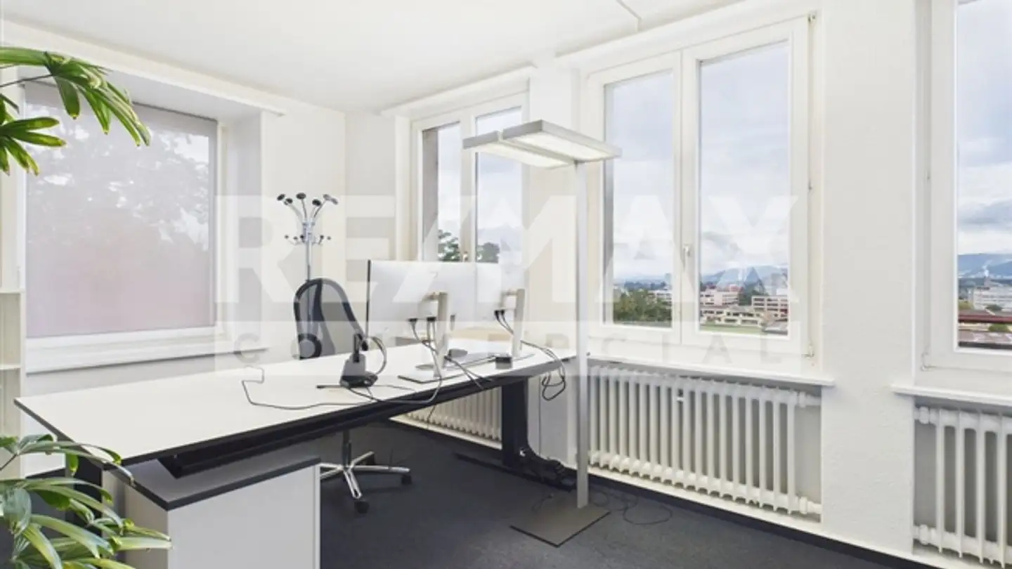 Appartamento in affitto - Stationsstrasse 49, 8902 Urdorf - Photo 4