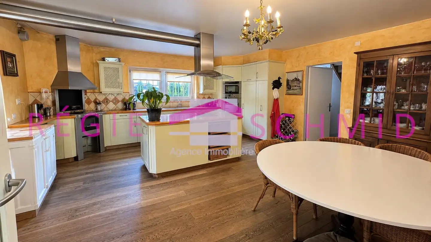 Villa for sale - 1180 Rolle - Photo 3