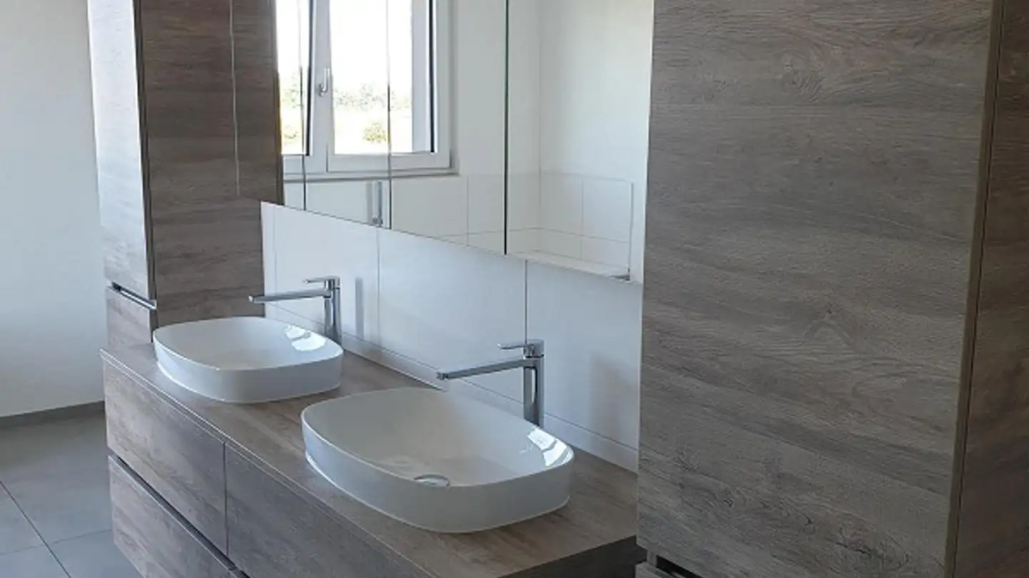 Attico in affitto - Bodaniaweg 5, 8594 Güttingen - Foto 2