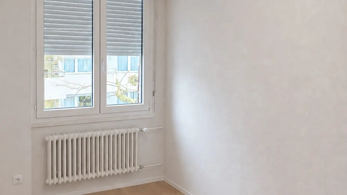 Apartment for rent - Hildanusstrasse 3, 3013 Bern - Photo 3