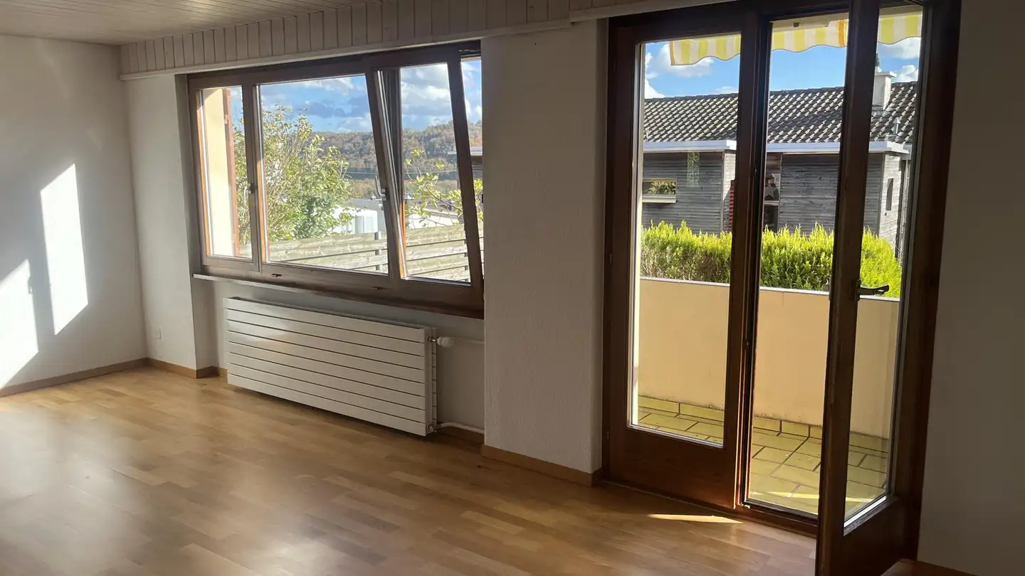 Casa bifamiliare in vendita - Buchenweg 5, 5213 Villnachern - Photo 4