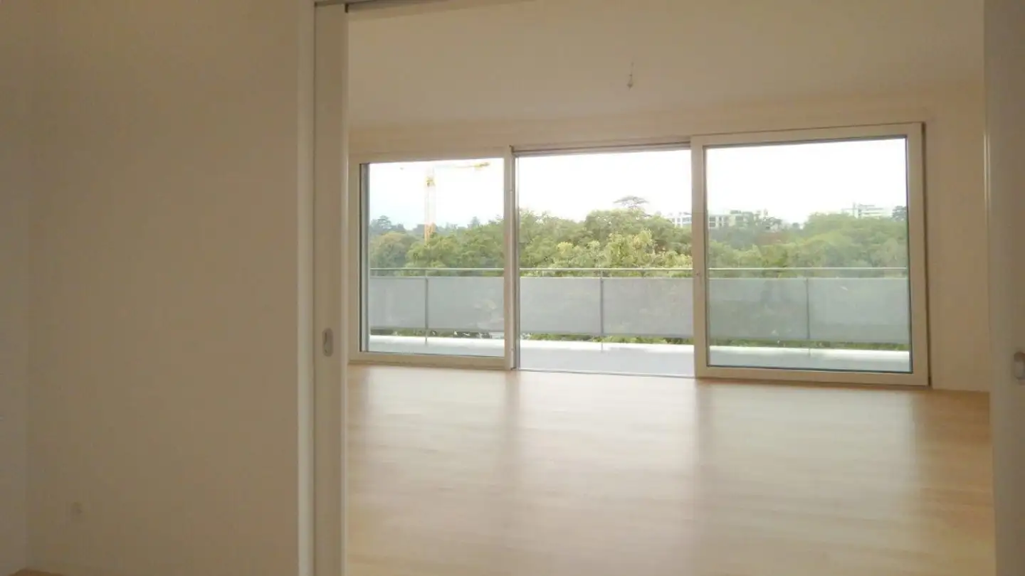 Apartment for rent - Chemin De La Tulette 3c, 1223 Cologny