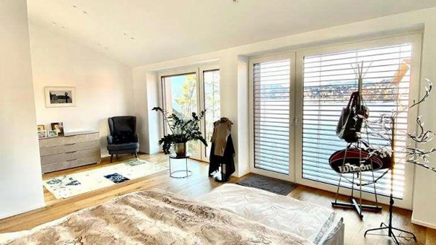 Villa à vendre - 6900 Lugano - Photo 3