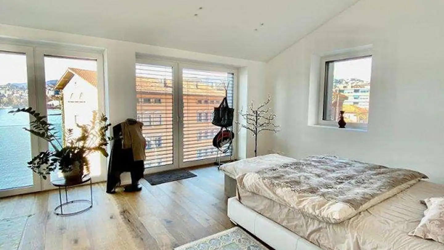 Villa à vendre - 6900 Lugano - Photo 4