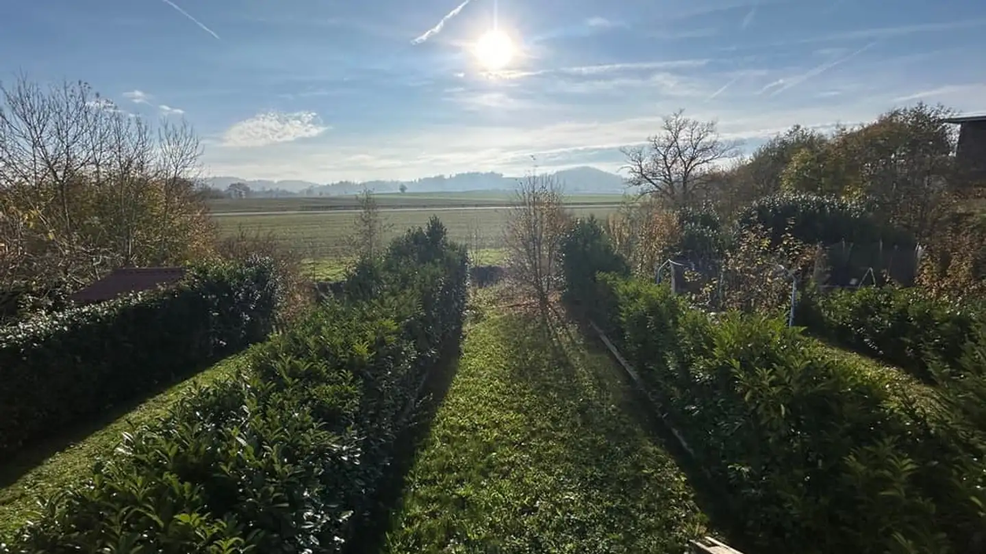 Casa singola in vendita - 1470 Estavayer-le-Lac - Foto 4