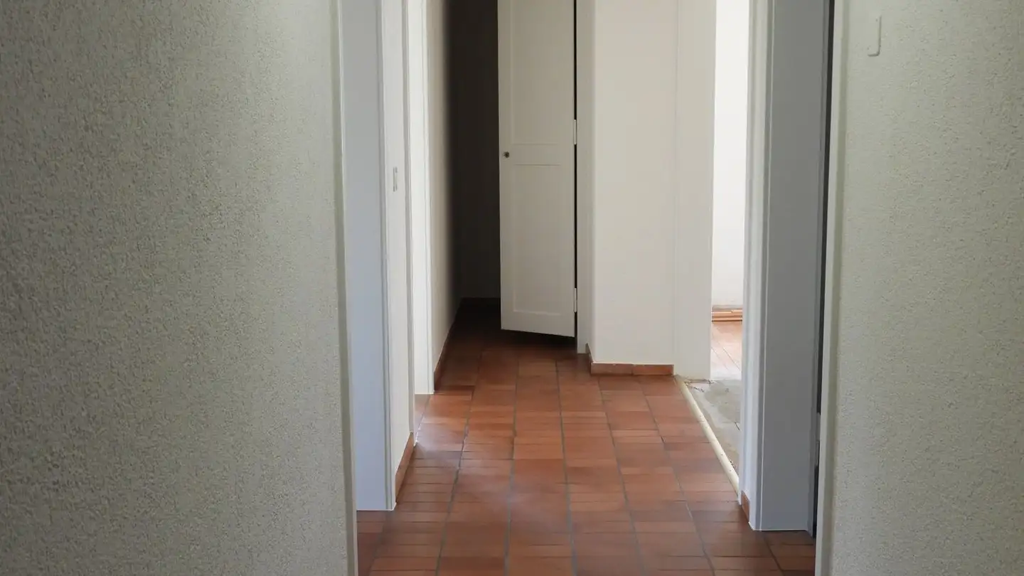 Appartamento in vendita - Glärnischstrasse 28, 8820 Wädenswil - Foto 2