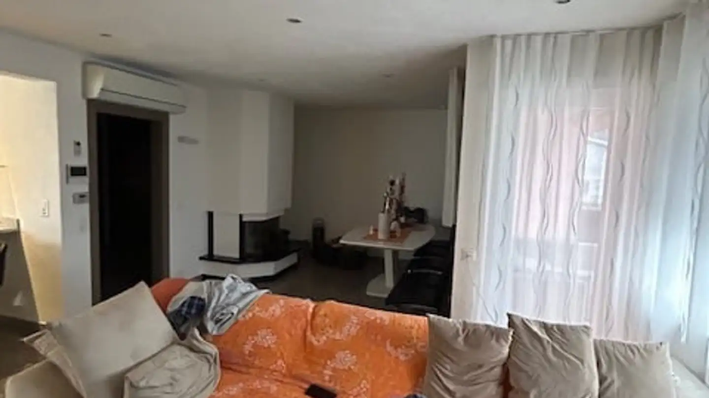 Appartamento in affitto - 6710 Biasca - Foto 4