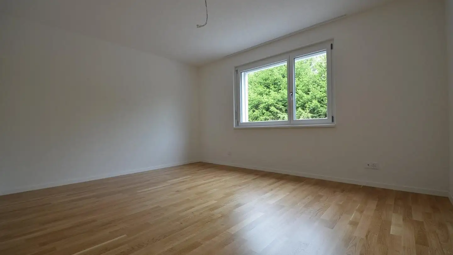 Appartement à louer - Buchlistrasse 14, 4704 Niederbipp - Photo 4