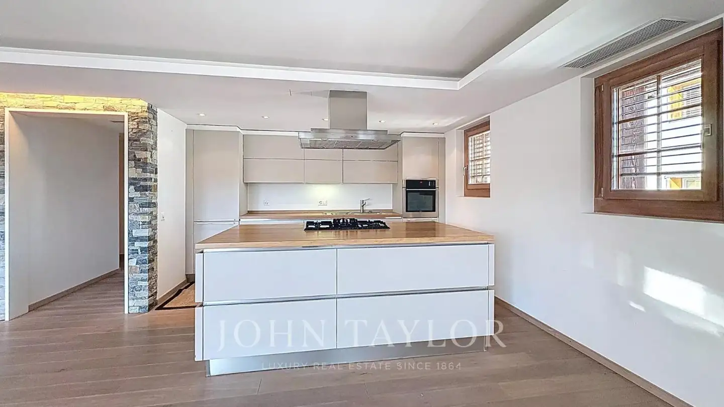 Appartement à vendre - 3963 Crans-Montana - Photo 3