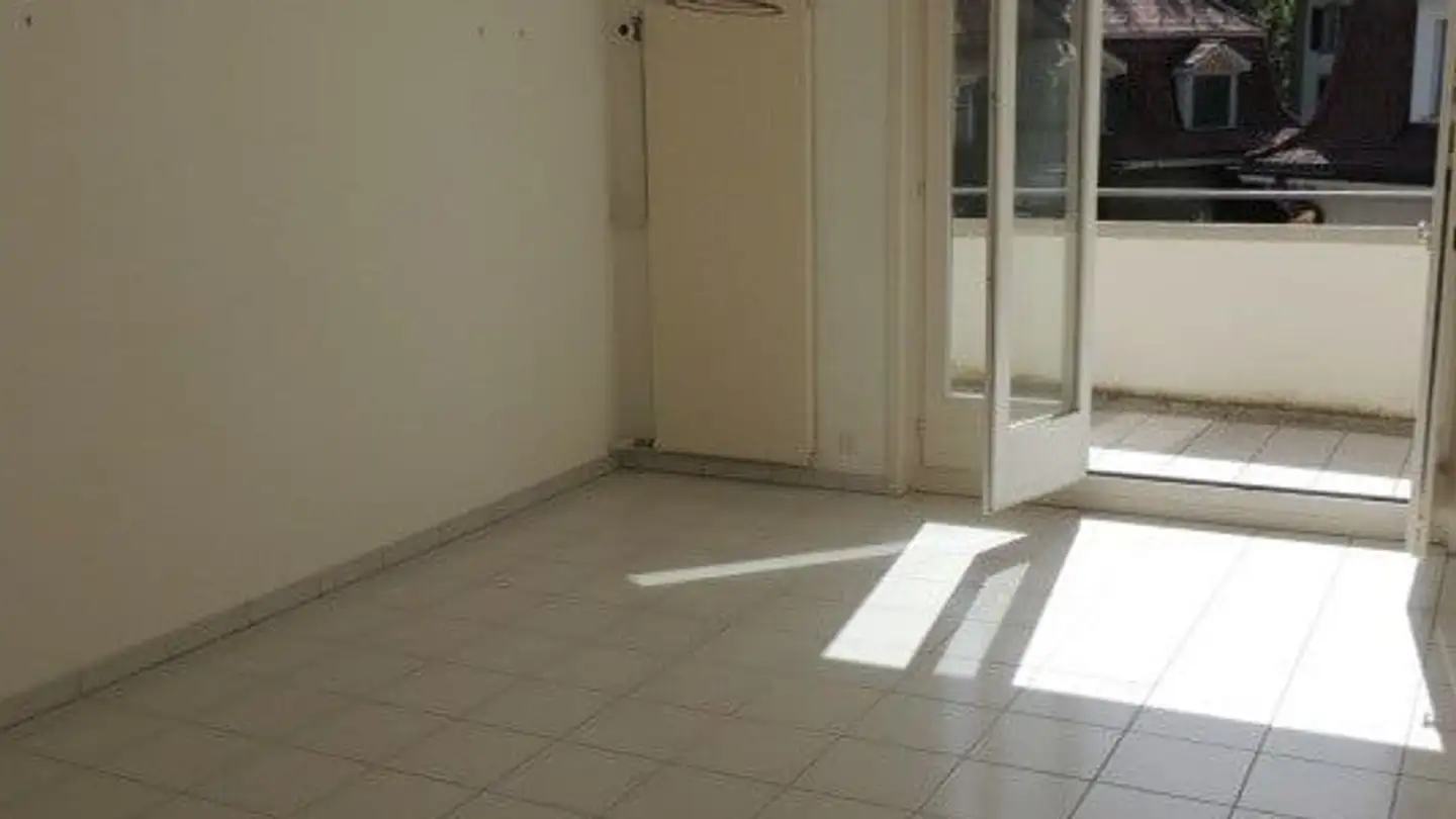 Appartamento in affitto - Monbijoustrasse 94, 3007 Bern - Foto 2