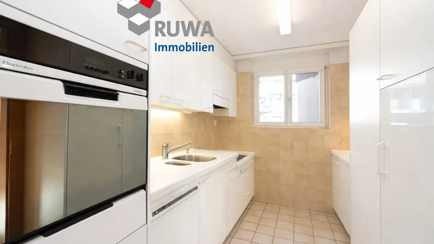 Appartement à vendre - Bahnhofstrasse 59a, 3400 Burgdorf - Photo 4