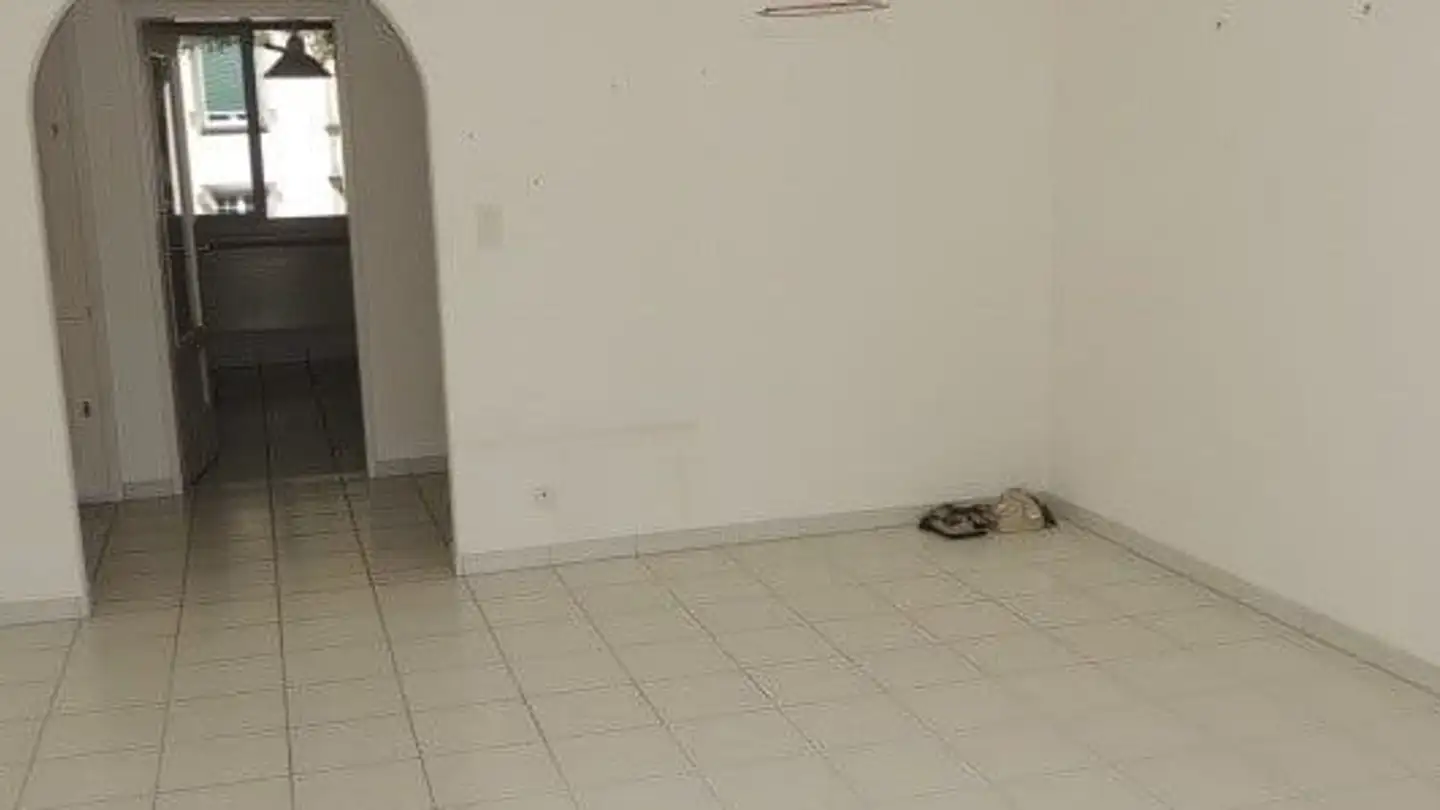 Appartamento in affitto - Monbijoustrasse 94, 3007 Bern - Foto 3