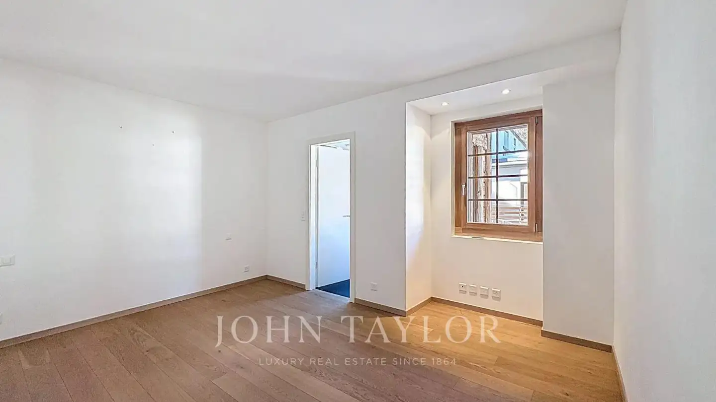 Appartement à vendre - 3963 Crans-Montana - Photo 4