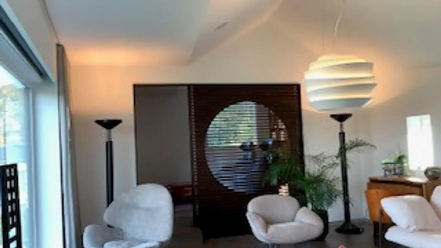 Maison individuelle à vendre - 1400 Cheseaux-Noréaz - Photo 4
