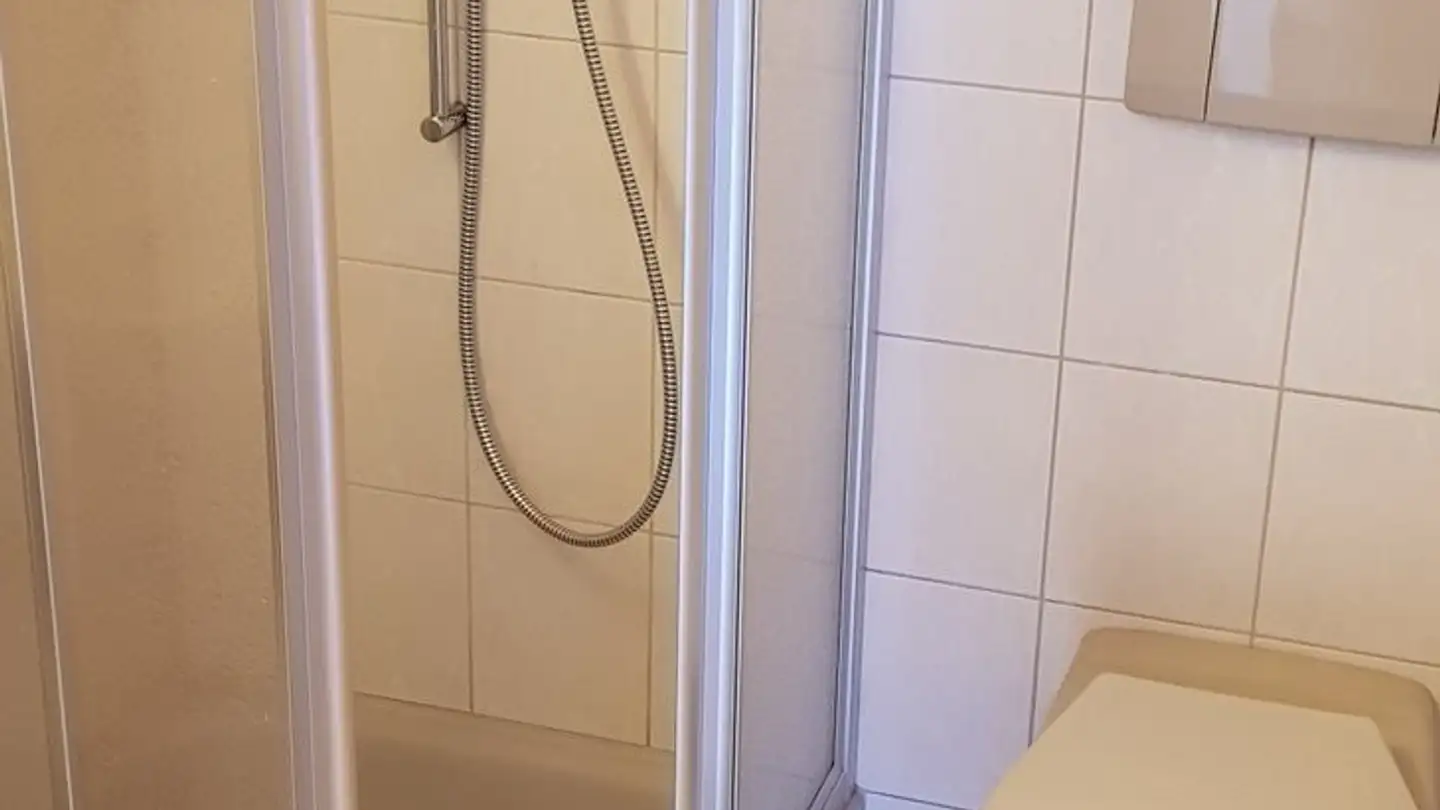 Appartamento in affitto - Undertor 8, 7134 Obersaxen - Photo 4