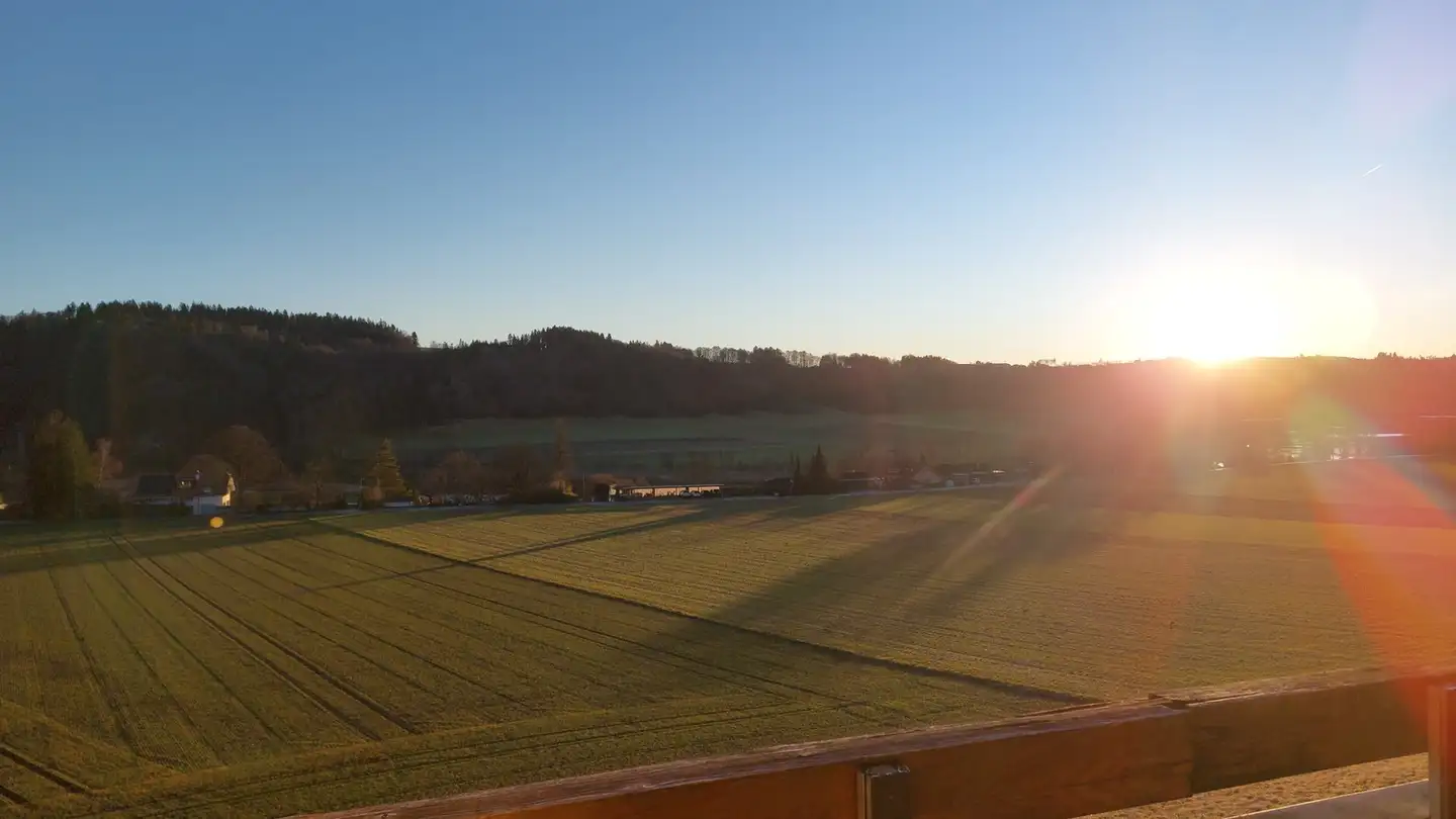 Chambre à louer - 3032 Hinterkappelen - Photo 3