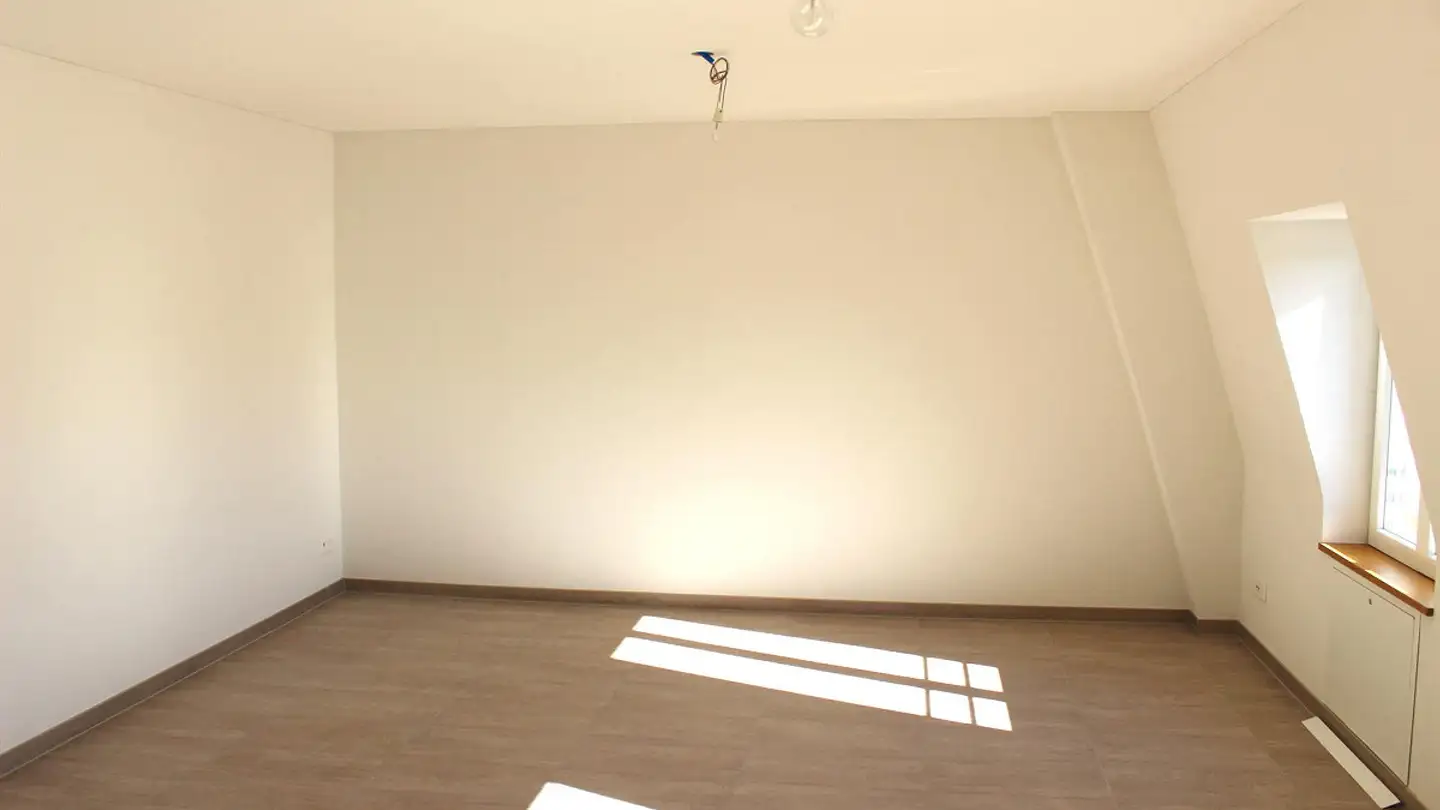 Appartamento in affitto - Fasanenstrasse 72, 4058 Basel - Foto 4