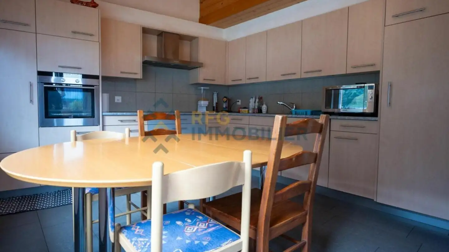 Appartamento in vendita - 1908 Riddes - Photo 3