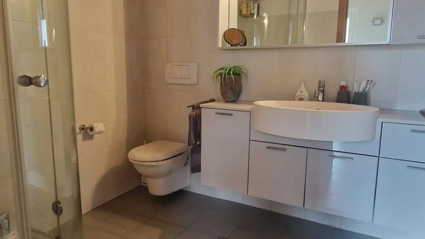 Appartamento in affitto - 6853 Ligornetto - Photo 3