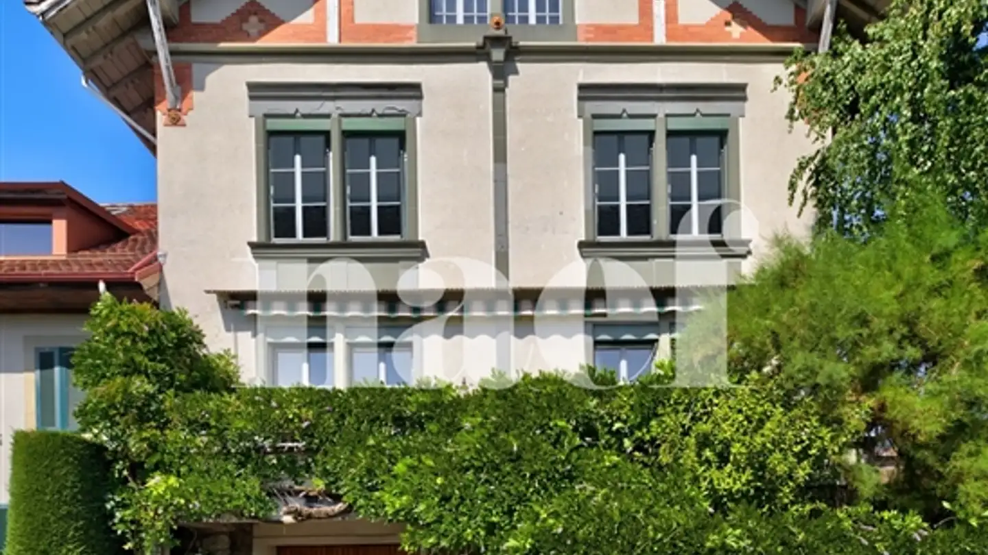 Villa in vendita - 1023 Crissier - Foto 2