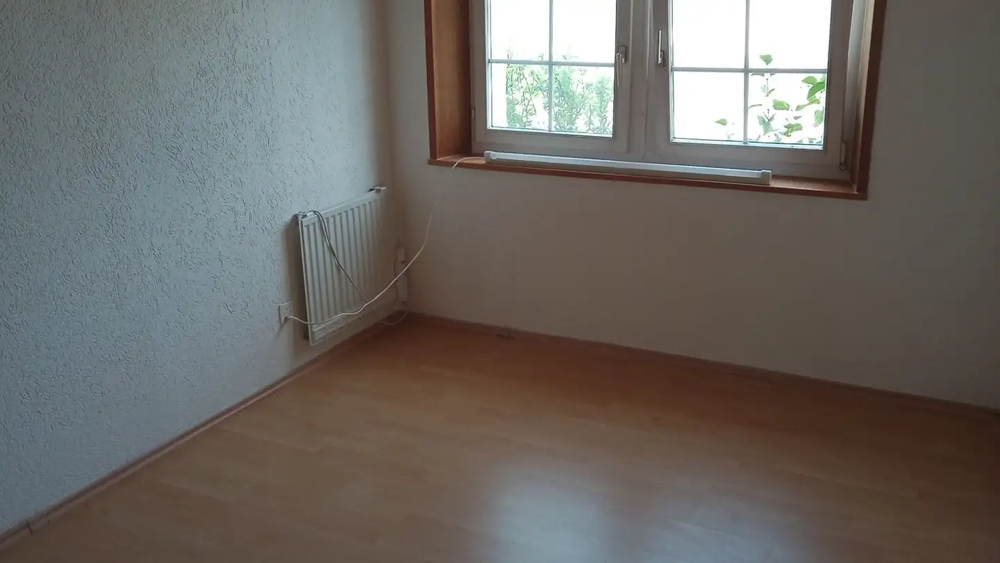 Appartement à louer - 8874 Mühlehorn - Photo 4