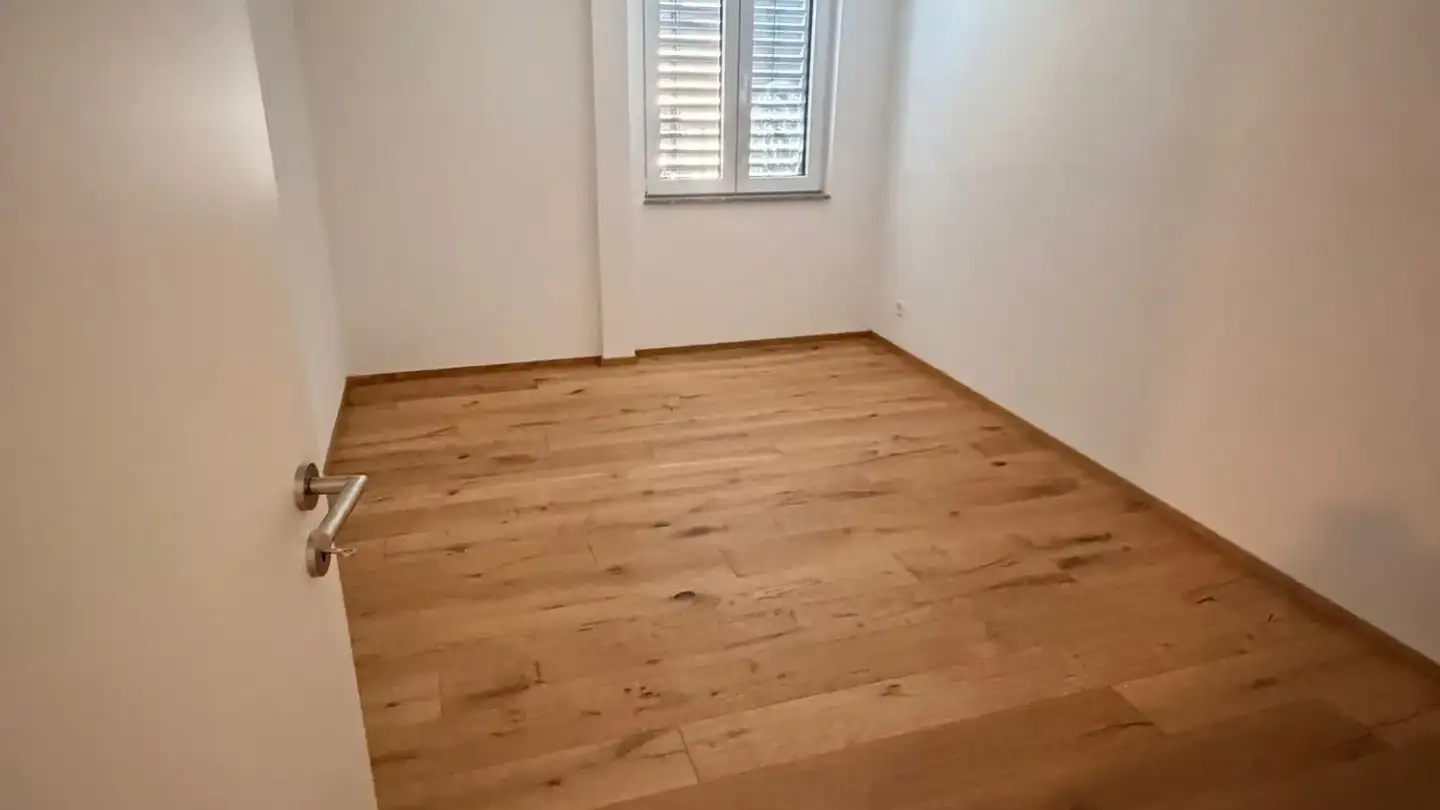 Apartment for rent - Landshutstrasse 23, 3315 Bätterkinden - Photo 3