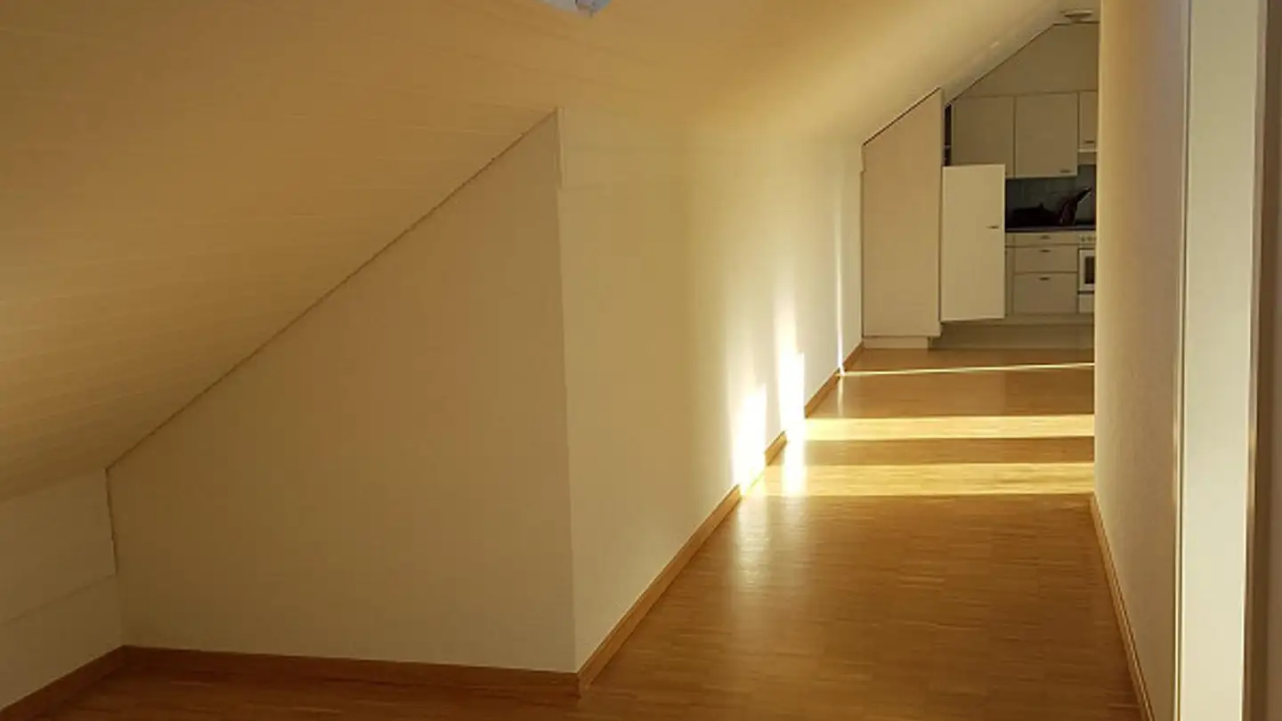 Appartement à louer - Haslirainstrasse 4, 6035 Perlen - Photo 4
