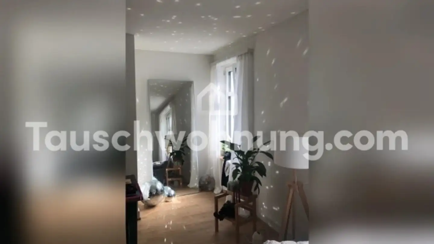 Appartement à louer - 8004 Zürich