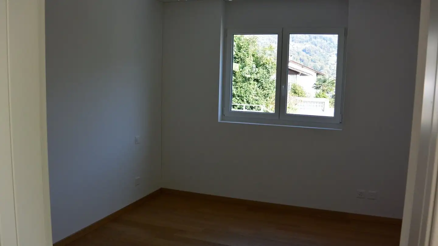 Appartamento in affitto - Ai Limòsni 84, 6953 Lugaggia - Photo 4