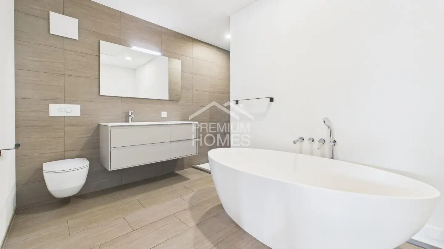 Appartement à vendre - 6264 Pfaffnau - Photo 4