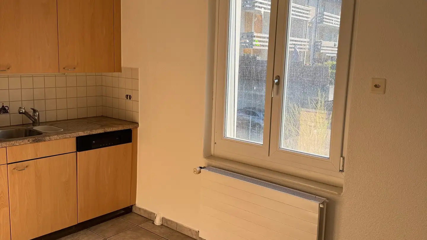 Appartement à louer - Rue 1, 2603 Péry - Photo 2