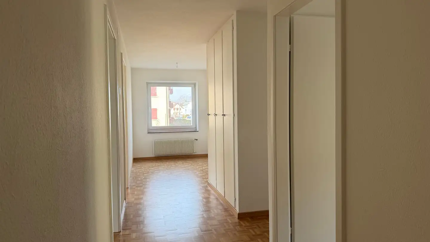 Wohnung mieten - Leeweg 14, 8180 Bülach - Foto 3