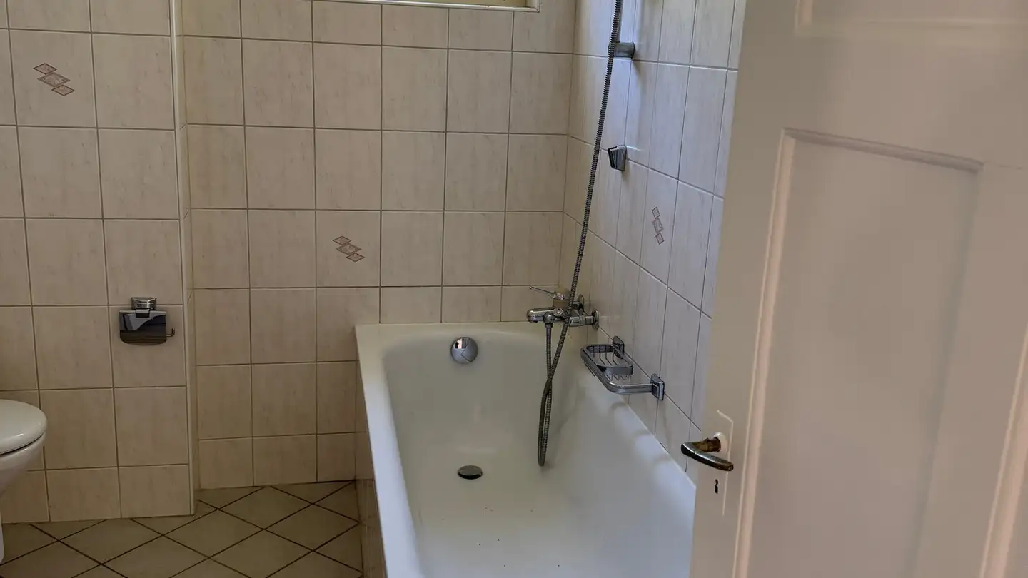 Appartement à louer - Rue 1, 2603 Péry - Photo 4