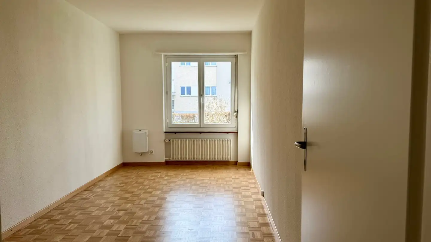 Wohnung mieten - Leeweg 14, 8180 Bülach - Foto 4