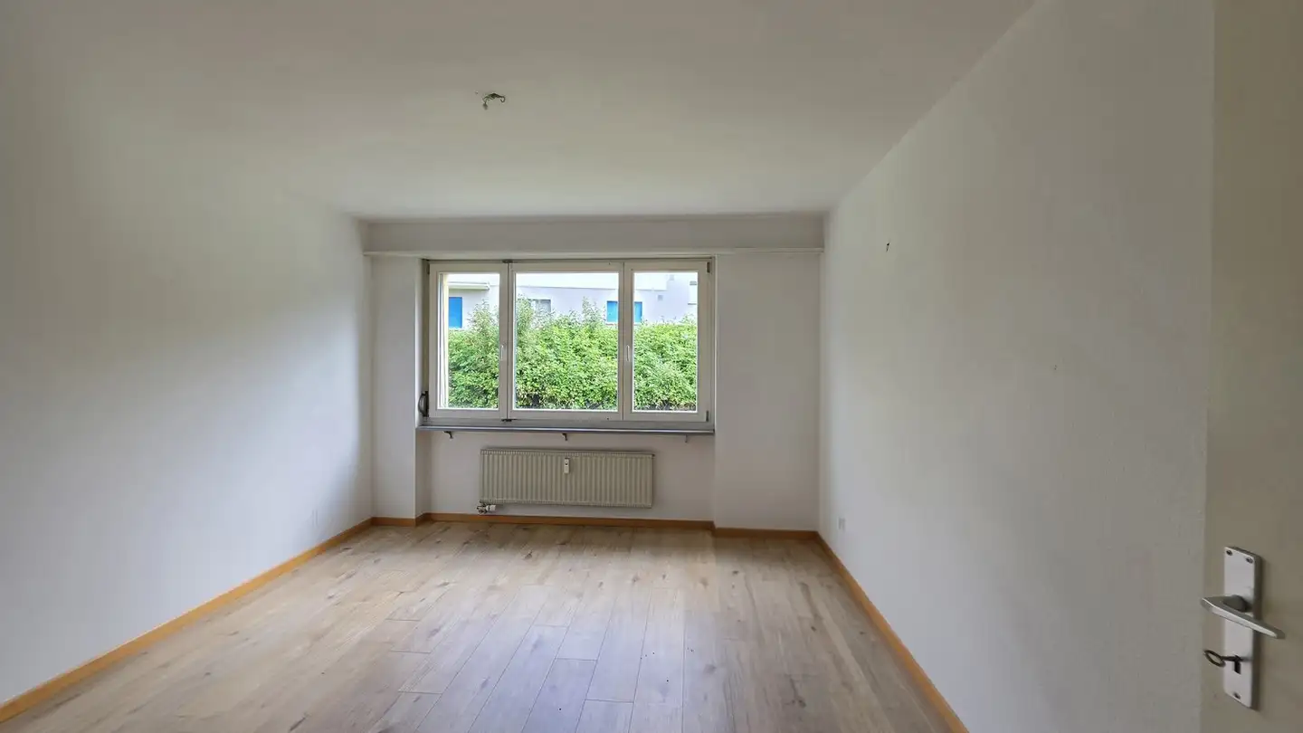 Appartement à louer - Mittlerer Weg 8, 4436 Oberdorf BL - Photo 3