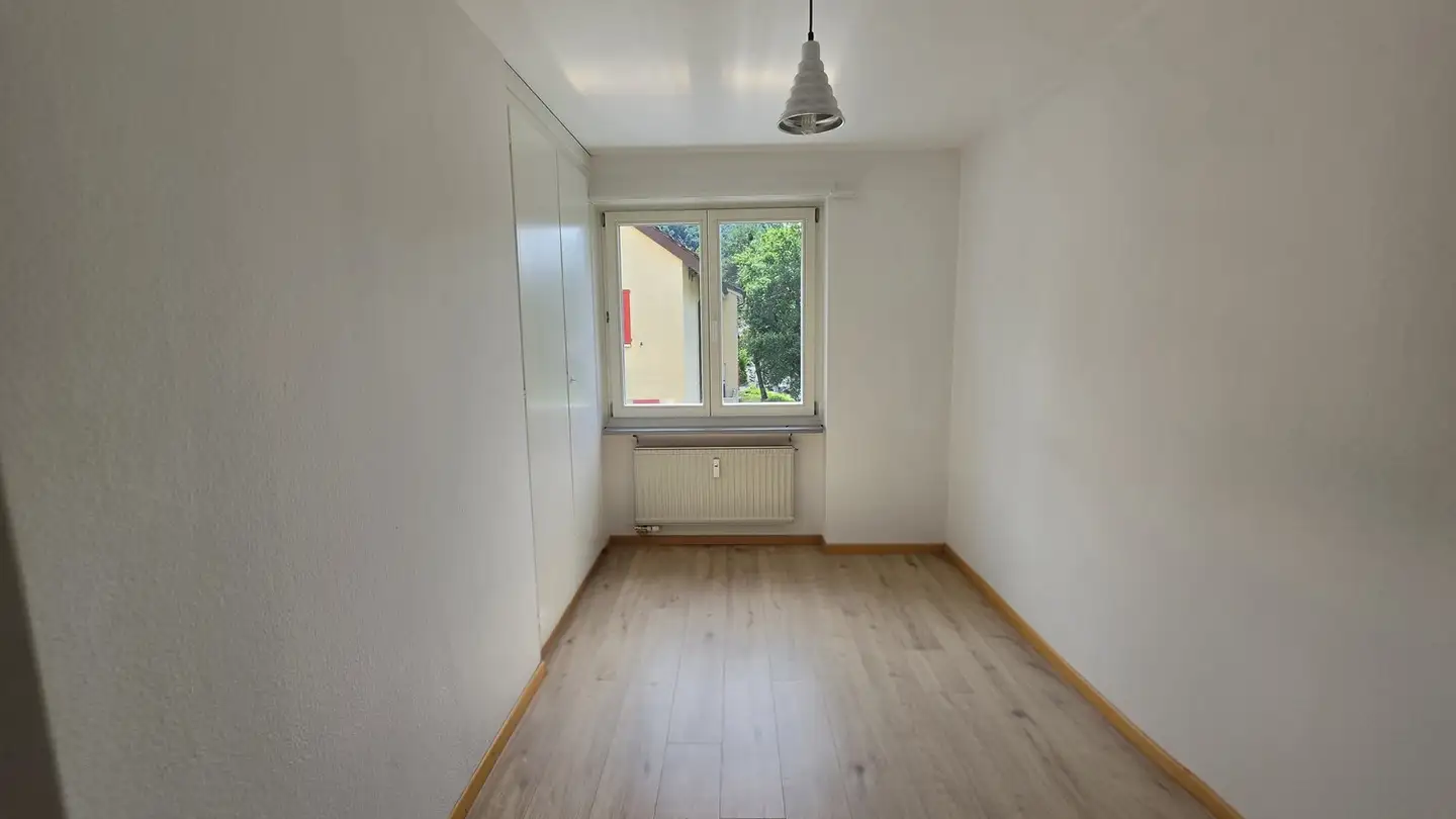 Appartement à louer - Mittlerer Weg 8, 4436 Oberdorf BL - Photo 4