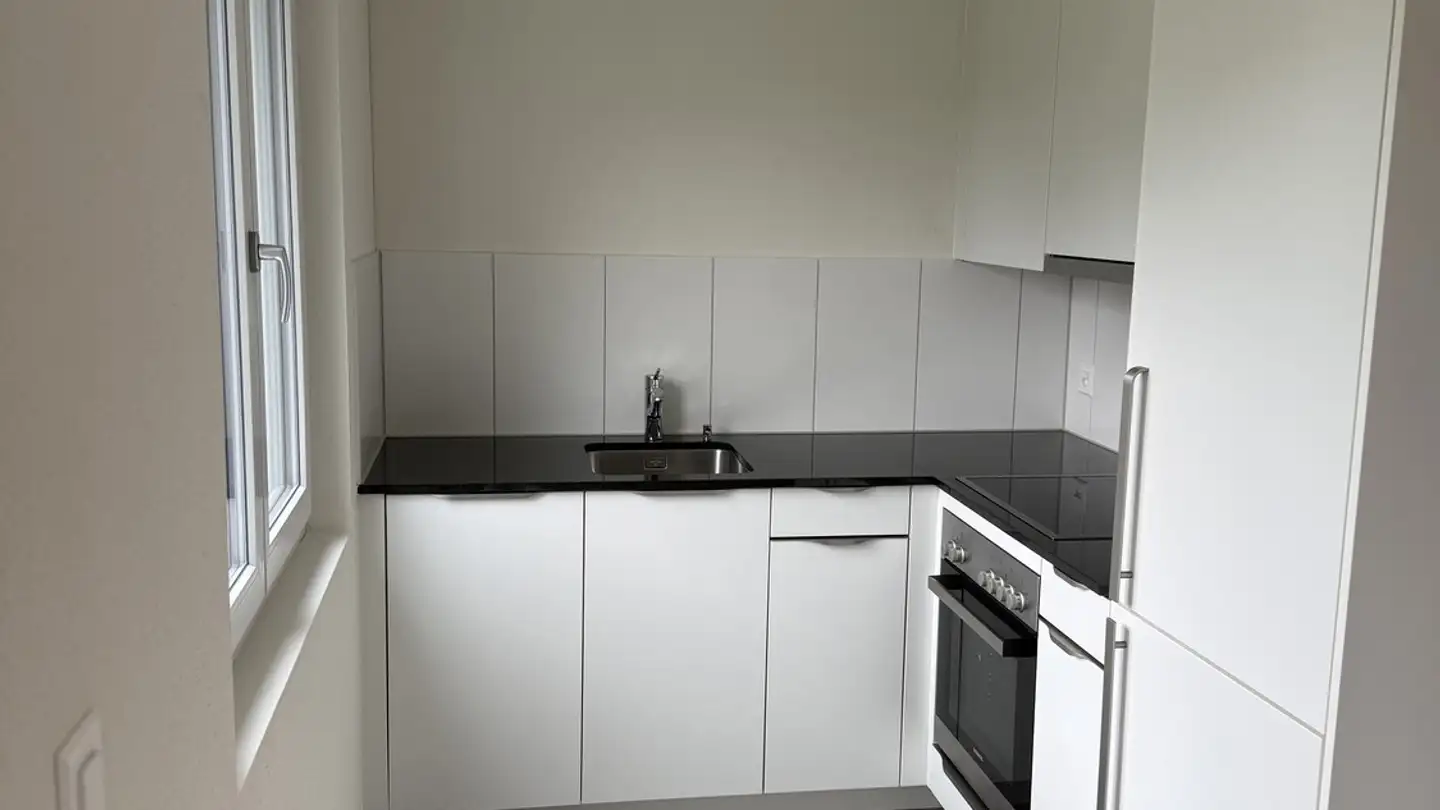 Wohnung mieten - Guggenbüelweg 1, 8932 Mettmenstetten