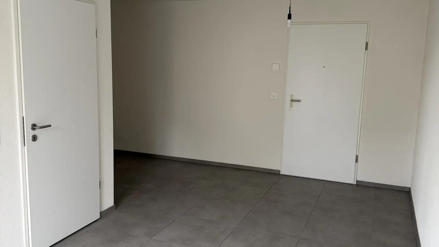 Appartamento in affitto - Guggenbüelweg 1, 8932 Mettmenstetten - Photo 2