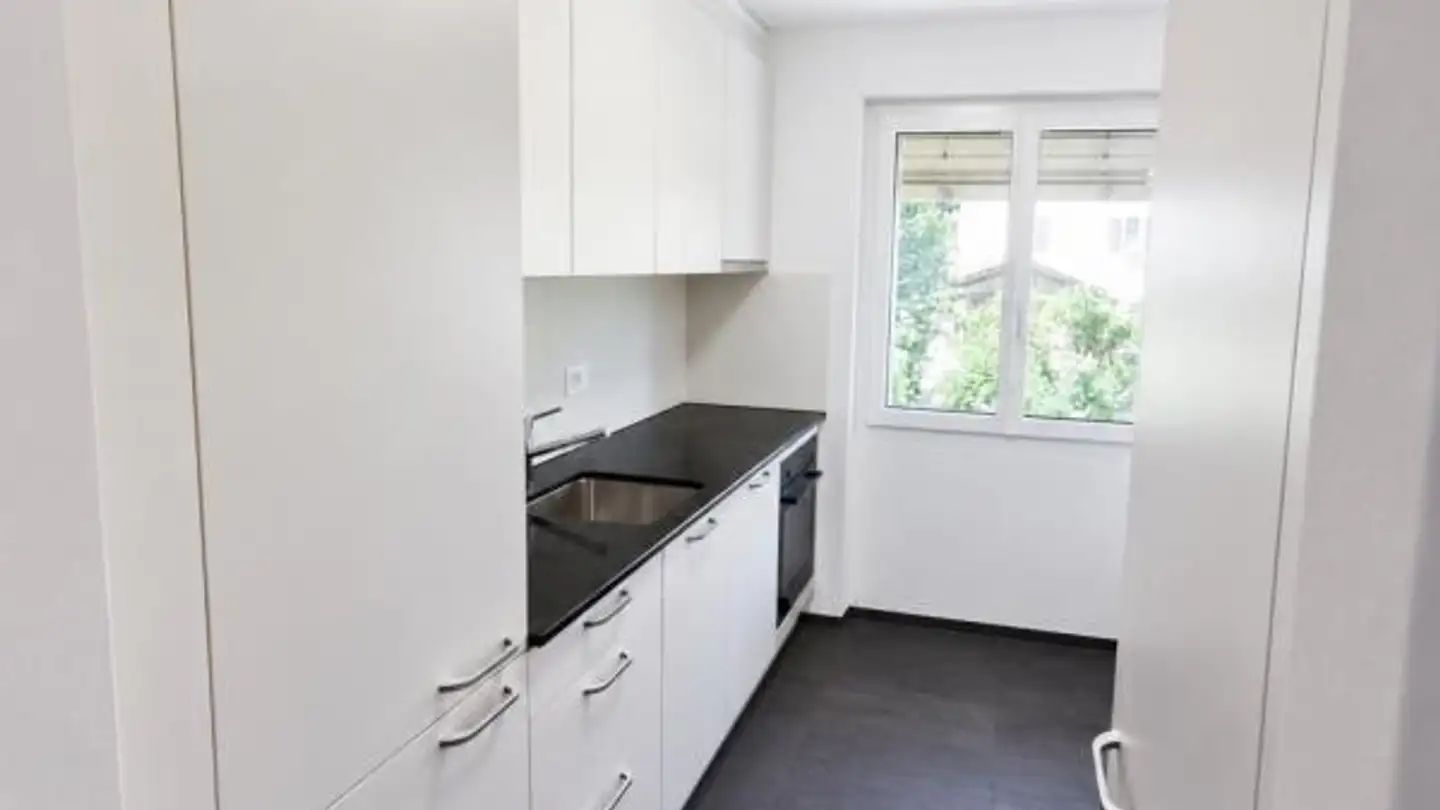 Appartement à louer - Talstrasse, 8102 Oberengstringen - Photo 2