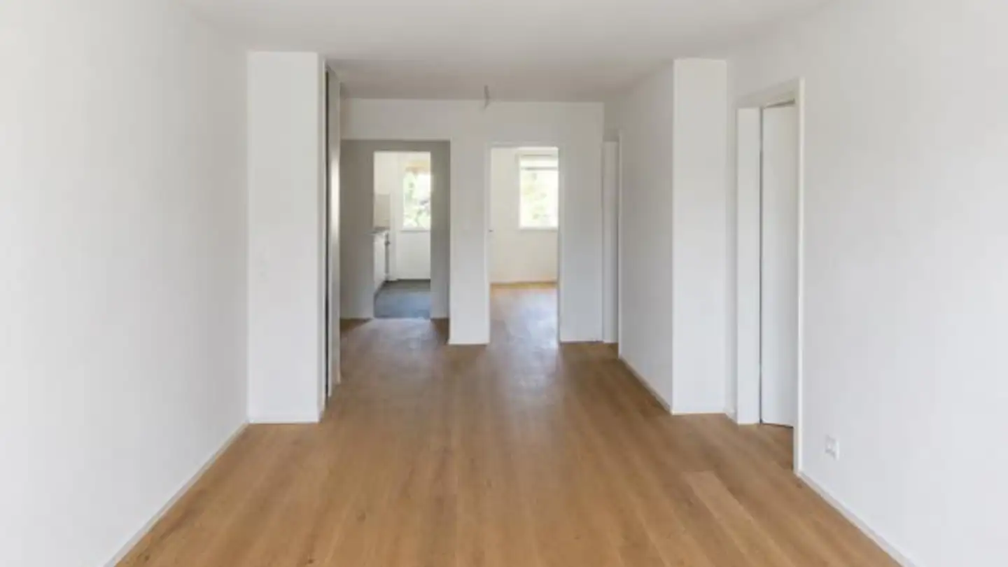Appartement à louer - Talstrasse, 8102 Oberengstringen - Photo 4