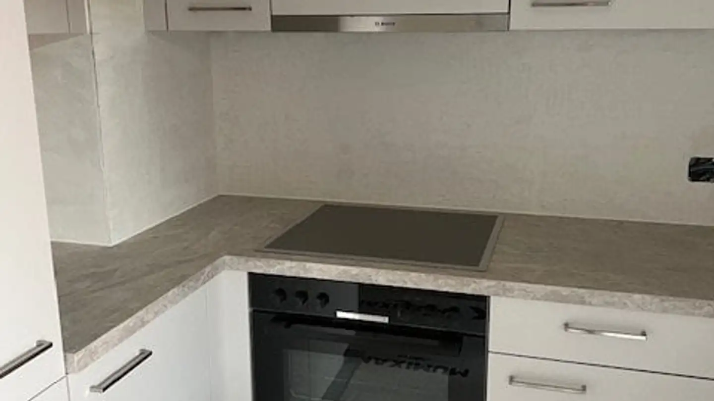 Appartamento in affitto - Via Stazione 29, 6987 Caslano - Photo 3