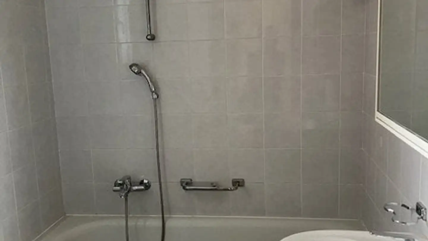 Appartamento in affitto - Via Stazione 29, 6987 Caslano - Photo 4