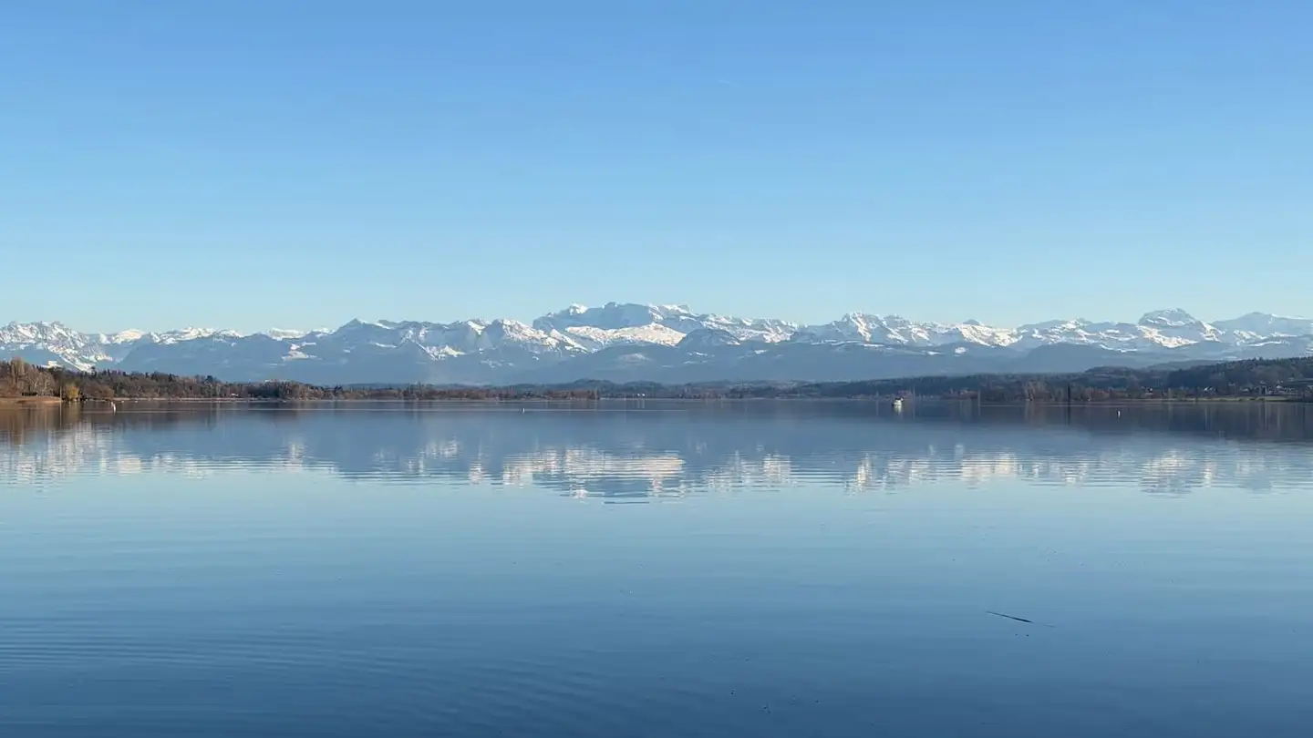 Apartment for sale - Stationsstrasse 12, 8606 Greifensee - Photo 2