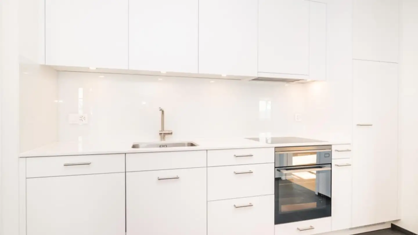 Apartment for rent - Langensandstrasse 25, 6005 Luzern - Photo 4