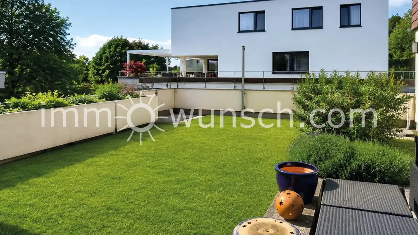 Single house for sale - Rankstrasse 41, 8645 Jona - Photo 2