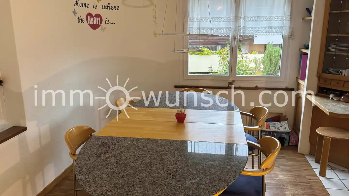 Single house for sale - Rankstrasse 41, 8645 Jona - Photo 3
