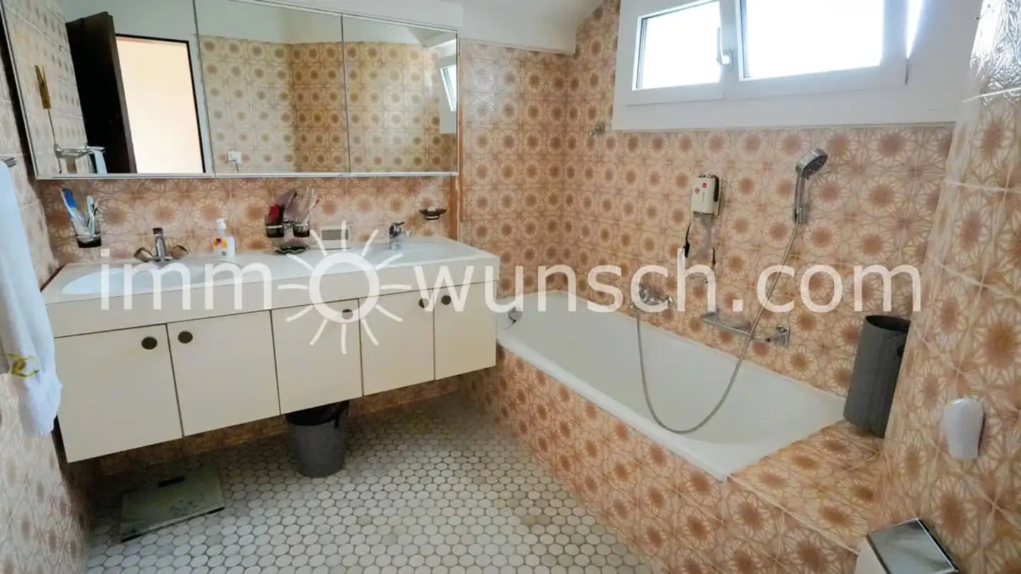 Single house for sale - Rankstrasse 41, 8645 Jona - Photo 4