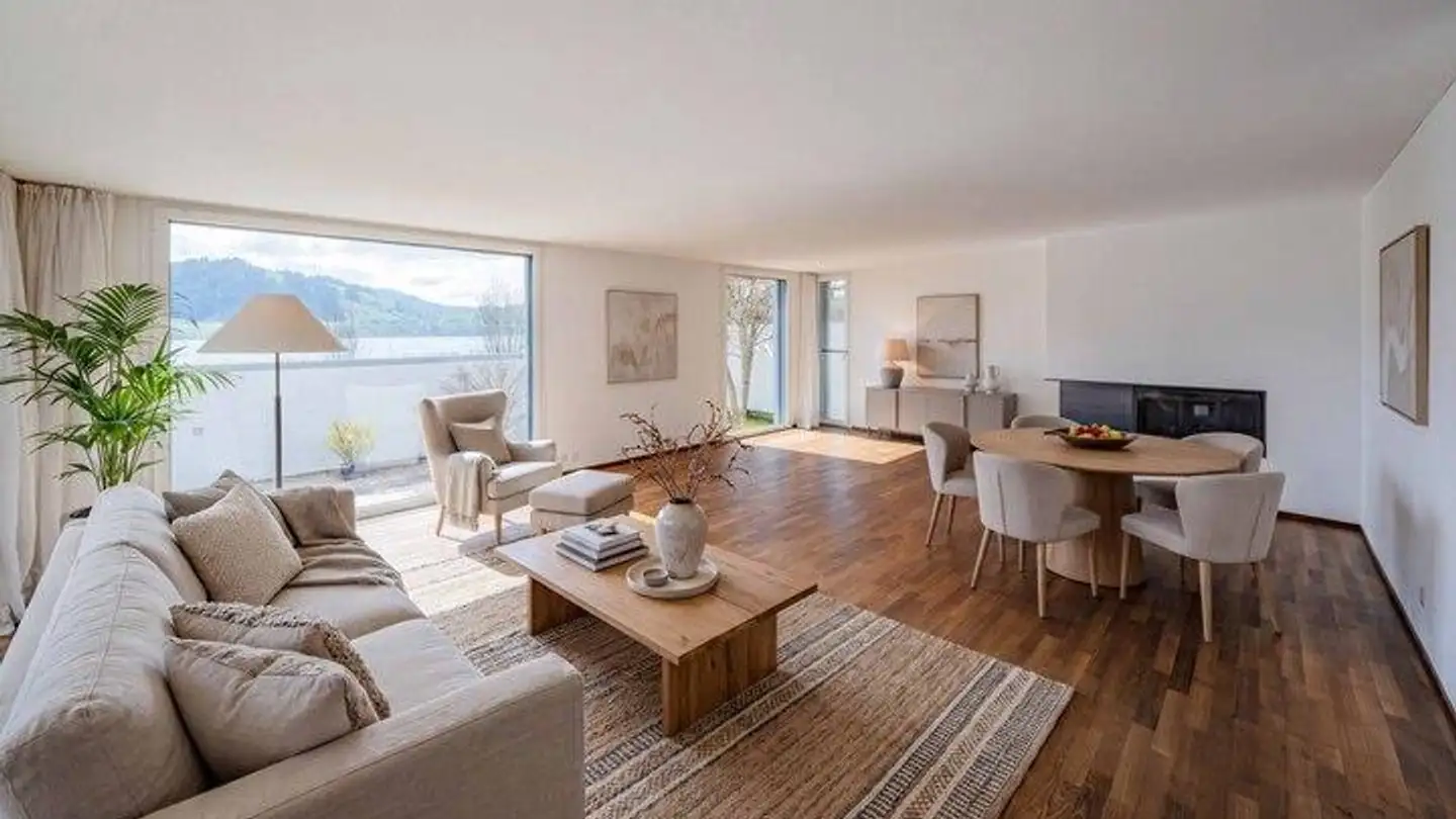 Maison individuelle à vendre - 8846 Willerzell - Photo 3